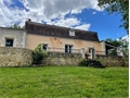 Photo numero 45960032 du bien UBI456220031